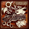 Bang! - Gotthard