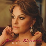 Jenni Rivera - Motivos