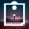 Dancing in the Moonlight - Single
