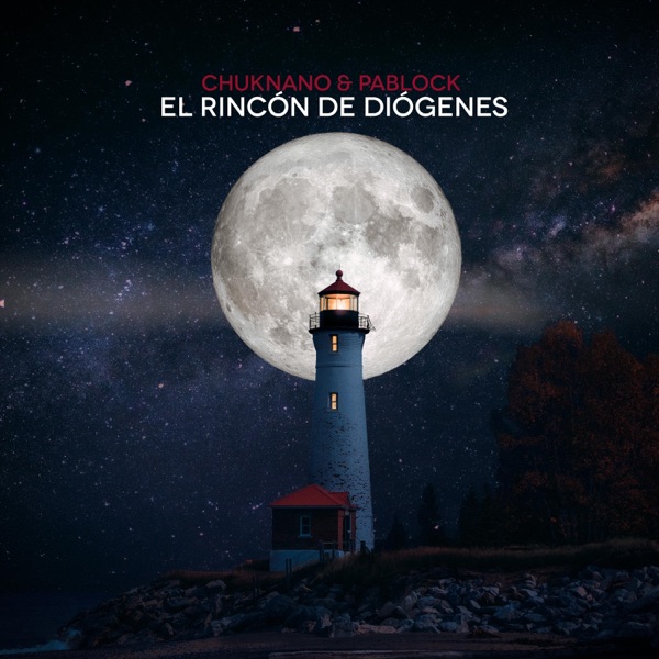 El Rincón de Diogenes (feat. Pablock)