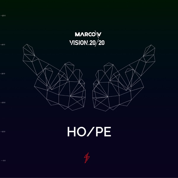 Ho/Pe - Single
