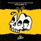 Comedown (feat. Kesington Kross) - Sander Kleinenberg lyrics