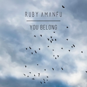 You Belong - Single