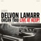 Memphis - Delvon Lamarr Organ Trio lyrics
