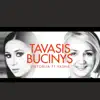 TAVASIS BUČINYS