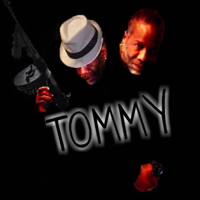 Tommy