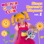 Mother Goose Club Sings Nursery Rhymes, Vol. 1