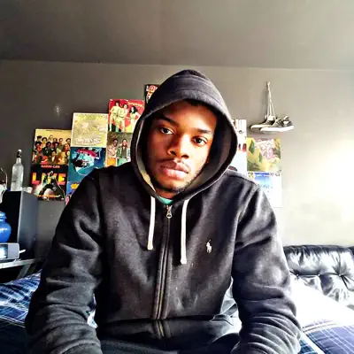 Listen to Dynamic Artist, watch music videos, read bio, see tour dates & more!