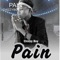 Pain - ChizzyBoy lyrics