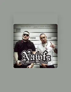 Listen to Revenue, watch music videos, read bio, see tour dates & more!