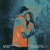 Stand by You (Cat Dealers Remix) - Single