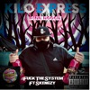 F**k the System (feat. Skengzy) - Single