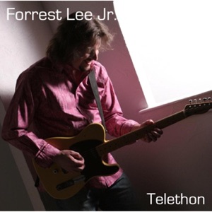 Telethon