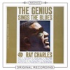 The Genius Sings the Blues (Mono) artwork