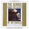 The Genius Sings the Blues (Mono)