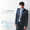 In Erinnerung - 20 unvergessene Hits - Andreas Fulterer