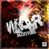 War - Matstubs