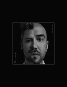 收听 Benenko、观看音乐视频、阅读小传、查看巡演日期等 ！