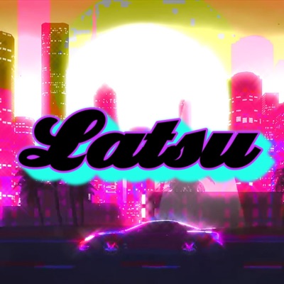 Latsu - Single