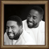 Something to Talk About - Eddie Levert Sr. & Gerald Levert