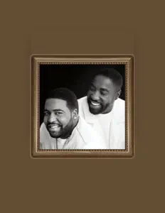 Listen to Eddie Levert Sr., watch music videos, read bio, see tour dates & more!