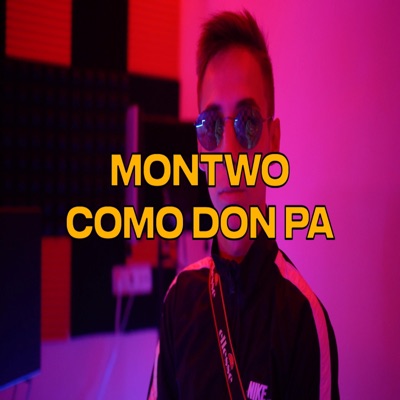 Como Don Pa - Single