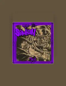 Listen to Siblings Of Samhain, watch music videos, read bio, see tour dates & more!