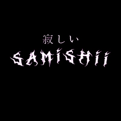 Miss You - Single
