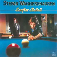 Hallo Engel