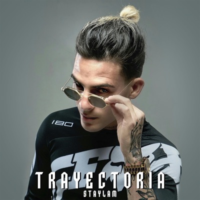 Trayectoria - Single