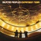 Defari Interlude - Dilated Peoples lyrics