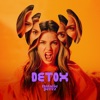 Detox, 2020