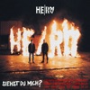 Siehst du mich by HE/RO iTunes Track 1