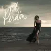 El Perdon