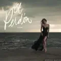 El Perdon