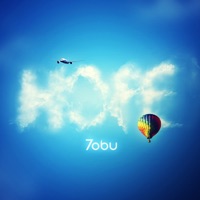 Hope - Single - Tobu