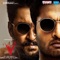 Ranga Rangeli - Yazin Nizar & Nikhita Gandhi lyrics