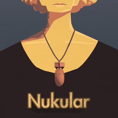 Nukular - Single