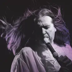 Listen to Syrinx Call, watch music videos, read bio, see tour dates & more!