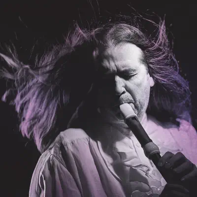 Listen to Syrinx Call, watch music videos, read bio, see tour dates & more!