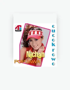 Escucha a Nichan, mira videos musicales, lee su biografía, consulta las fechas de las gira y más.