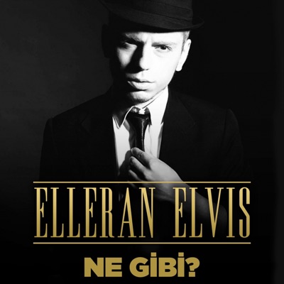 Ne Gibi? - Single