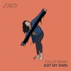 Got My Own - Tollef Remix (Tollef Remix) - Single