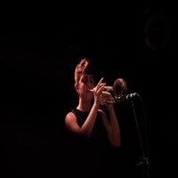 Destruir para Contar - Single - Jeanette Nenezian, Belen López, Martin Freiberg & Nahuel Bracchitta