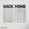 Back Home - Single