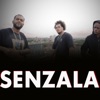 Senzala - Single