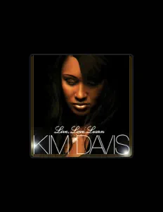 Listen to Kim Davis, watch music videos, read bio, see tour dates & more!