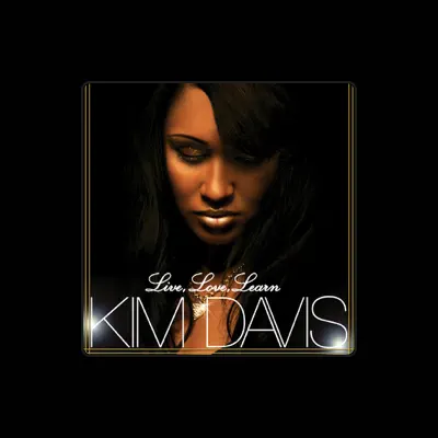 Listen to Kim Davis, watch music videos, read bio, see tour dates & more!