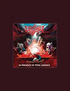 Listen to Endocranial, watch music videos, read bio, see tour dates & more!