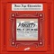 Used To You - Fred Rich and His Orchestra lyrics